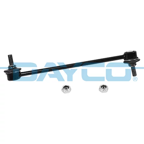 Tyč/Vzpera stabilizátora DAYCO DSS1014