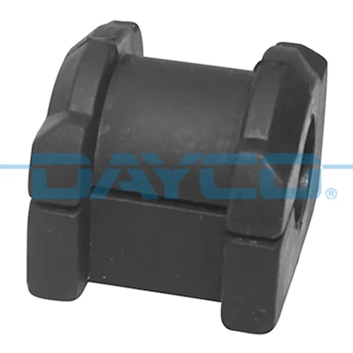 Uloženie priečneho stabilizátora DAYCO DSS1202