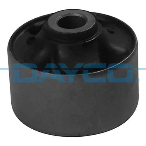 Uloženie riadenia DAYCO DSS1207