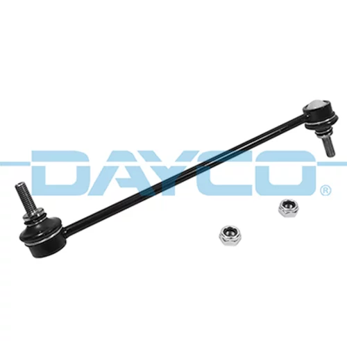 Tyč/Vzpera stabilizátora DAYCO DSS1457