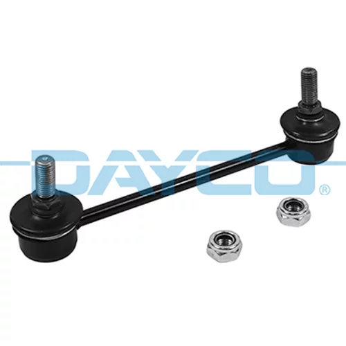 Tyč/Vzpera stabilizátora DAYCO DSS1476