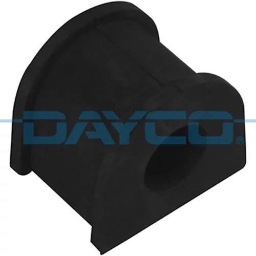 Uloženie priečneho stabilizátora DAYCO DSS1710