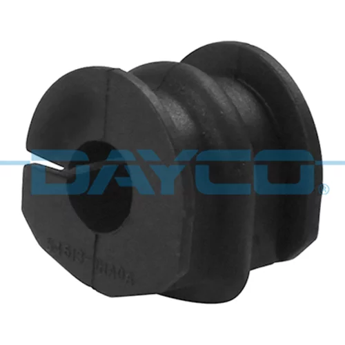 Uloženie priečneho stabilizátora DAYCO DSS1904