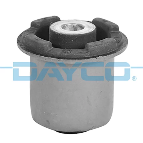 Uloženie riadenia DAYCO DSS2127