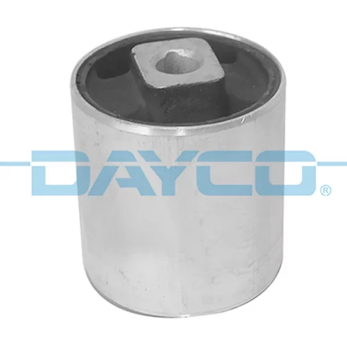 Uloženie riadenia DAYCO DSS2165