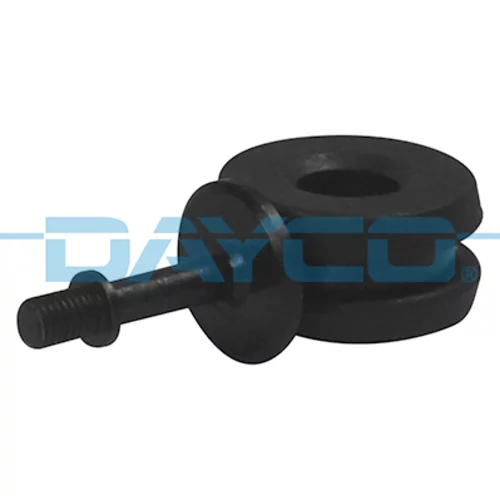 Tyč/Vzpera stabilizátora DAYCO DSS2190