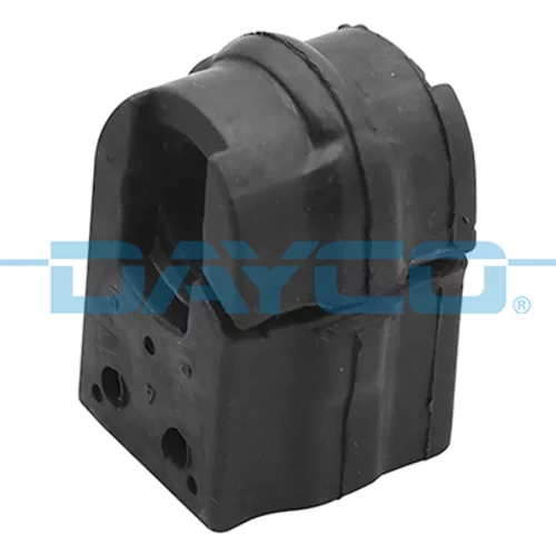 Uloženie priečneho stabilizátora DAYCO DSS2204