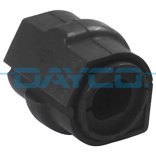 Uloženie priečneho stabilizátora DAYCO DSS2217