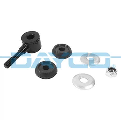 Tyč/Vzpera stabilizátora DAYCO DSS2245
