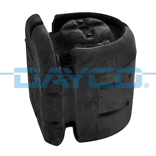 Uloženie riadenia DAYCO DSS2264