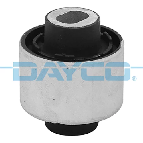 Uloženie riadenia DAYCO DSS2276