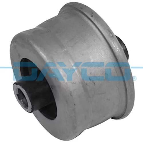 Uloženie riadenia DAYCO DSS2378