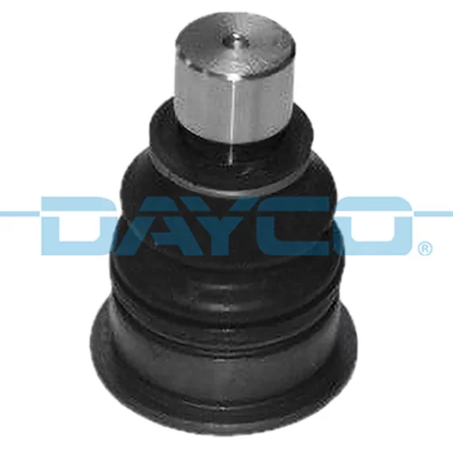 Zvislý/nosný čap DAYCO DSS2506