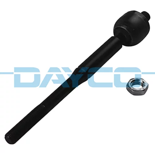 Axiálny čap tiahla riadenia DAYCO DSS2791
