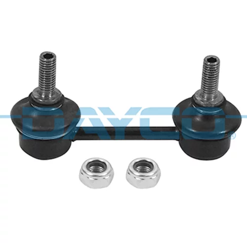 Tyč/Vzpera stabilizátora DAYCO DSS2992