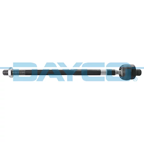Axiálny čap tiahla riadenia DAYCO DSS3098