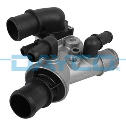 Termostat chladenia DAYCO DT1170H
