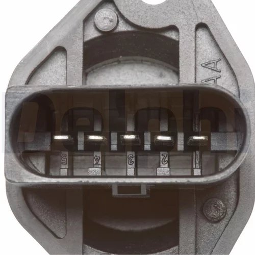 Merač hmotnosti vzduchu AF10385-12B1 /DELPHI/ - obr. 1