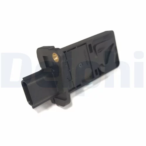 Merač hmotnosti vzduchu AF10441-12B1 /DELPHI/ - obr. 1