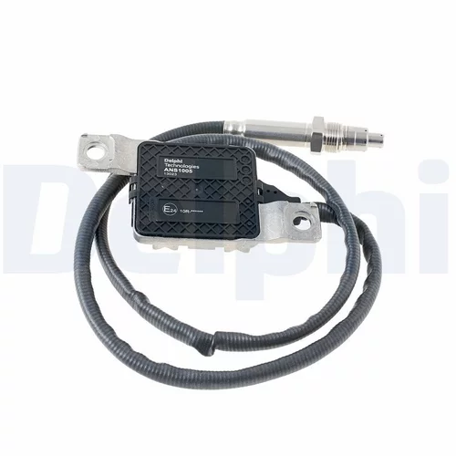 NOx-Sensor, vstrekovanie močoviny ANS1005-12B1 /DELPHI/ - obr. 1