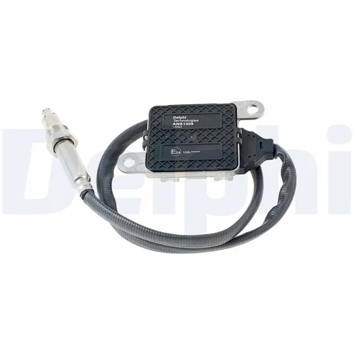 NOx-Sensor, vstrekovanie močoviny ANS1009-12B1 /DELPHI/ - obr. 1