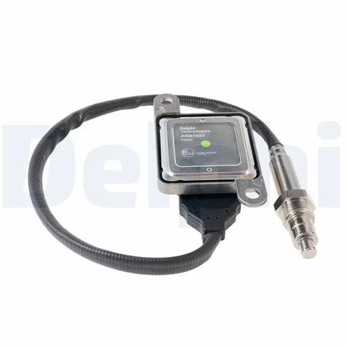 NOx-Sensor, vstrekovanie močoviny ANS1027-12B1 /DELPHI/ - obr. 1