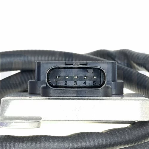 NOx-Sensor, vstrekovanie močoviny ANS1033-12B1 /DELPHI/ - obr. 2
