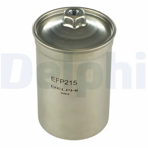 Palivový filter EFP215 /DELPHI/ - obr. 2