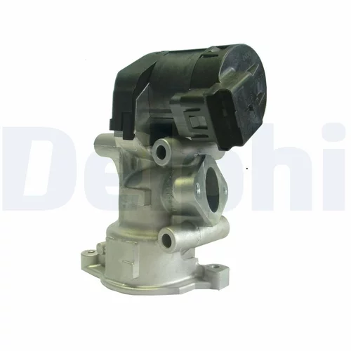 EGR ventil EG10396-12B1 /DELPHI/ - obr. 1