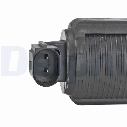 EGR ventil EG10403-12B1 /DELPHI/ - obr. 3