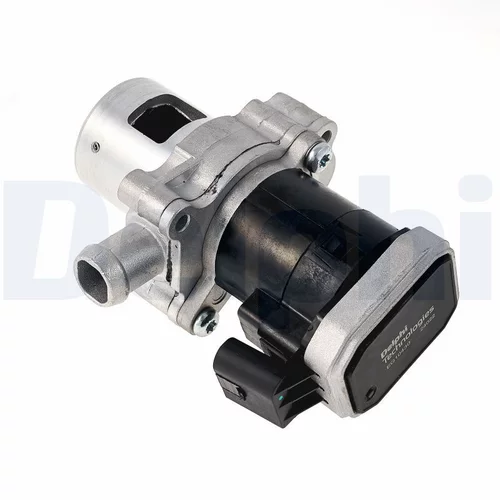 EGR ventil EG10430-12B1 /DELPHI/ - obr. 1