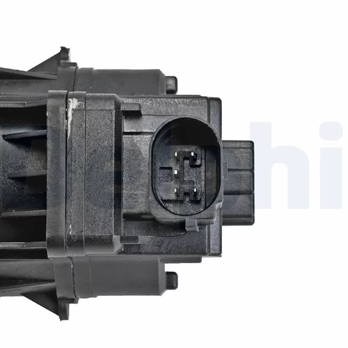 EGR ventil EG10638-12B1 /DELPHI/ - obr. 2