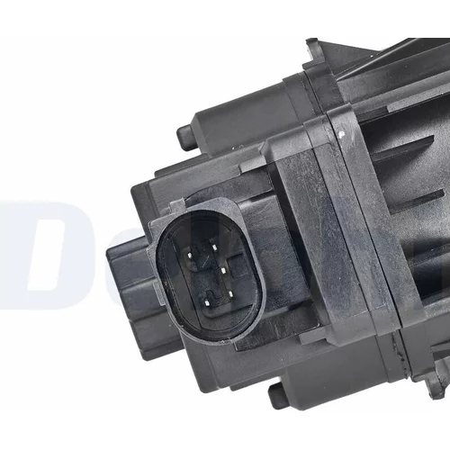 EGR ventil EG10750-12B1 /DELPHI/ - obr. 1