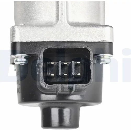 EGR ventil EG10753-12B1 /DELPHI/ - obr. 1