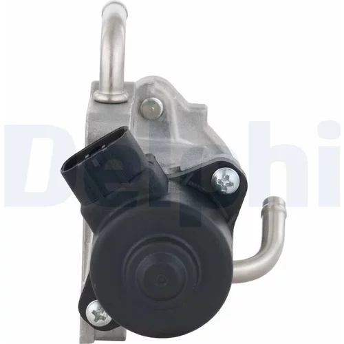 EGR ventil EG10758-12B1 /DELPHI/ - obr. 4