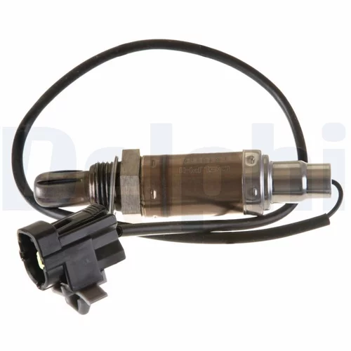Lambda sonda ES10146-12B1 /DELPHI/ - obr. 1
