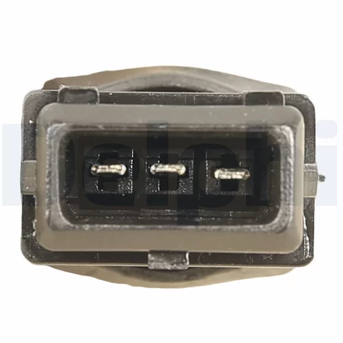Lambda sonda ES10262-12B1 /DELPHI/ - obr. 3