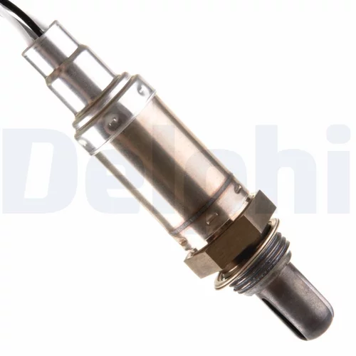 Lambda sonda ES10276-12B1 /DELPHI/ - obr. 5