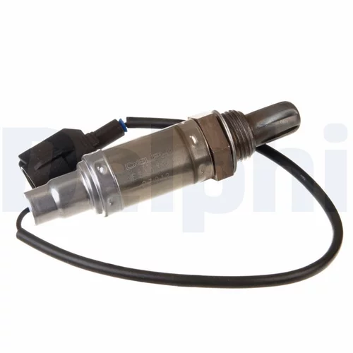 Lambda sonda DELPHI ES10392