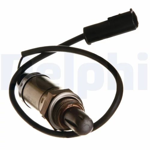 Lambda sonda DELPHI ES10533-12B1
