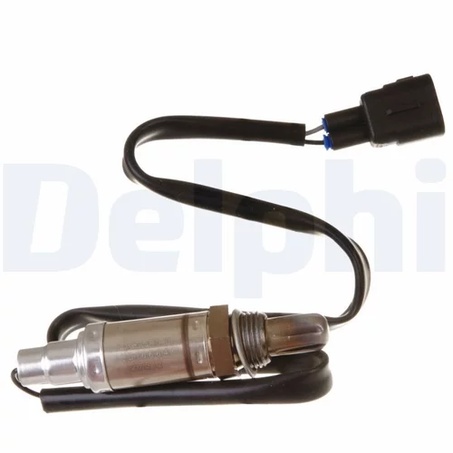 Lambda sonda ES10664-12B1 /DELPHI/ - obr. 1