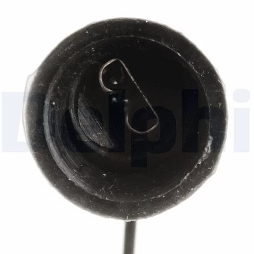 Lambda sonda ES10671-12B1 /DELPHI/ - obr. 3