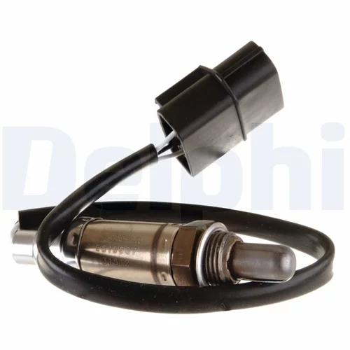 Lambda sonda DELPHI ES10687-12B1