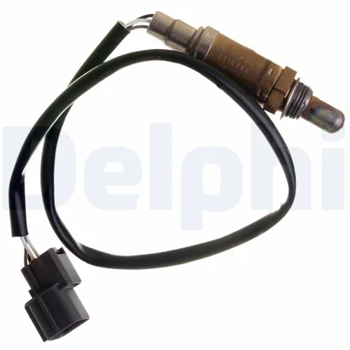 Lambda sonda DELPHI ES10896-12B1