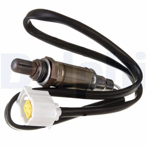 Lambda sonda DELPHI ES10908-12B1