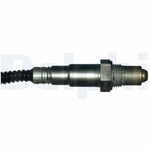 Lambda sonda ES10924-11B1 /DELPHI/