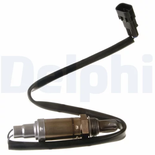Lambda sonda ES10955-12B1 /DELPHI/ - obr. 2