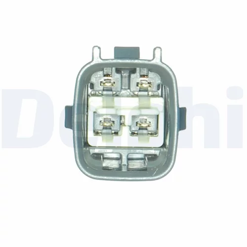 Lambda sonda ES20157-12B1 /DELPHI/ - obr. 4
