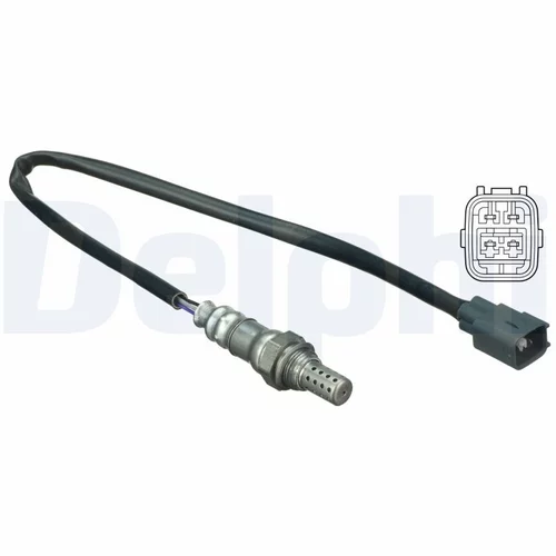 Lambda sonda DELPHI ES20157