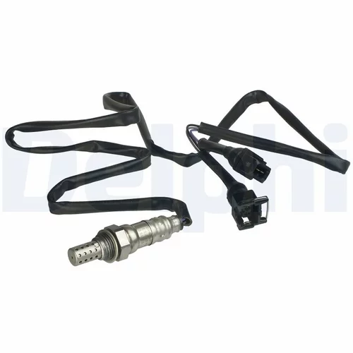 Lambda sonda DELPHI ES20240-12B1